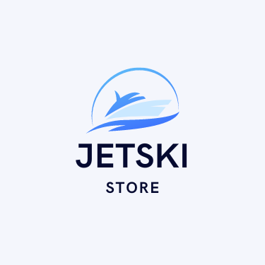 Jetski Store